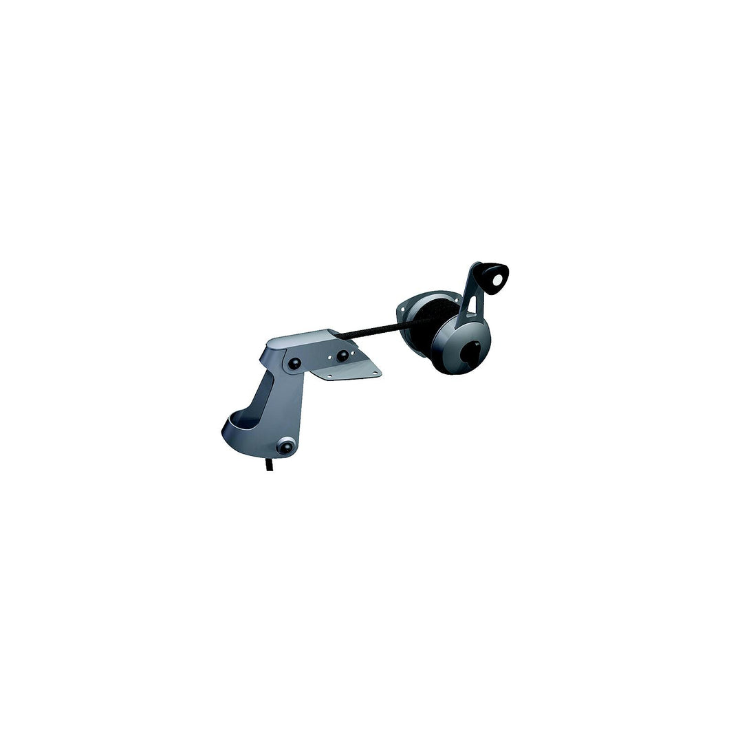 Anchor Lift System -Modern Boat Sales & Service