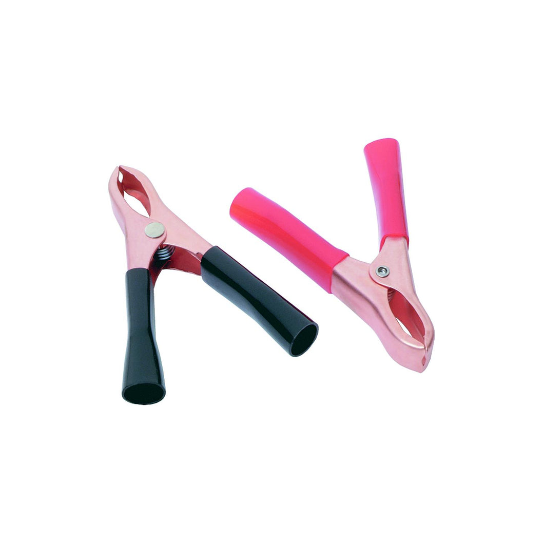 Battery Clips, pr. -Modern Boat Sales & Service