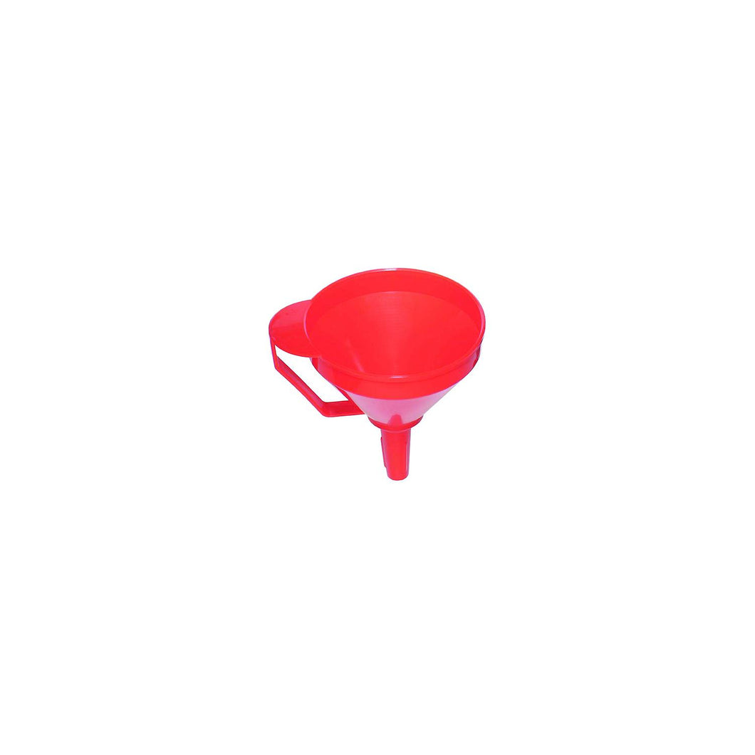 Attwood Funnel, Short Rigid With Handle -Modern Boat Sales & Service