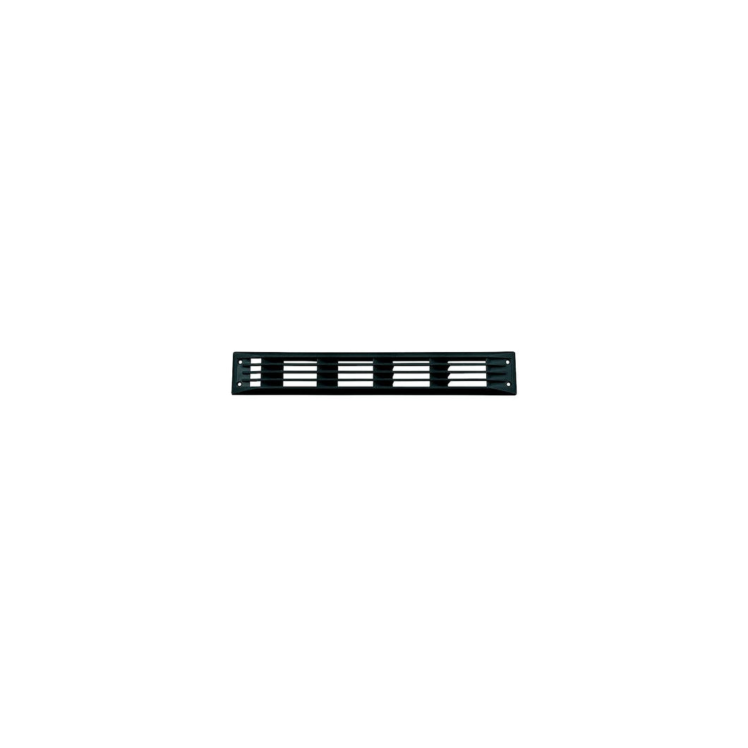 Attwood Vent-Venturi Black Default Title -Modern Boat Sales & Service