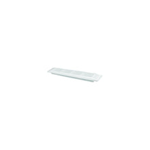 Louver Vent Venturi/White/Bulk Default Title -Modern Boat Sales & Service