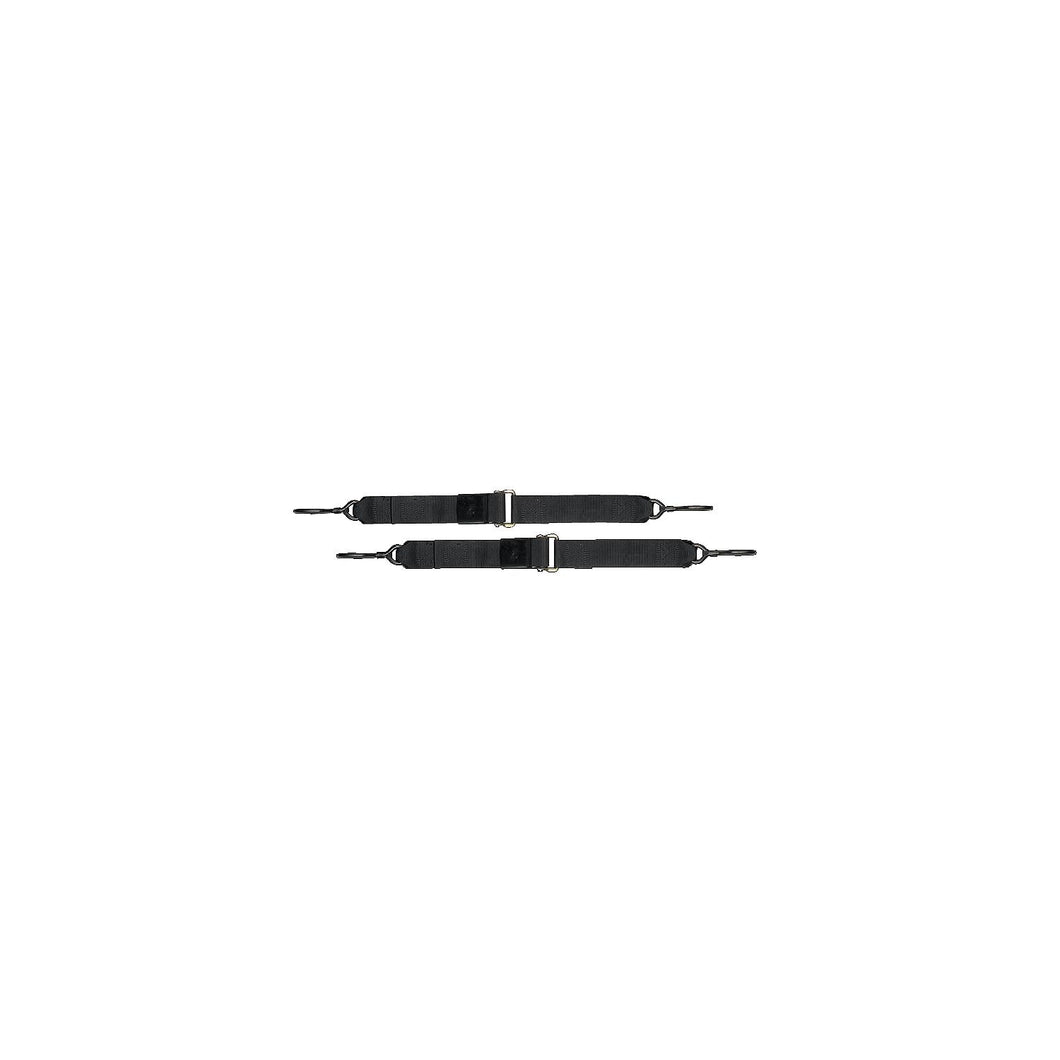 Transom Tie Down Strap -Modern Boat Sales & Service