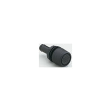 Attwood Fuel Tank Vent Black -Modern Boat Sales & Service