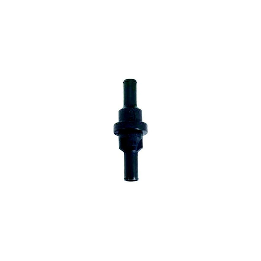 Attwood Fuel Line Surge Protector For 5/8