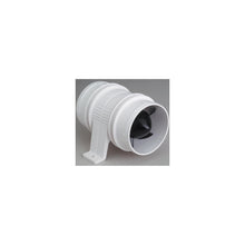 Turbo 3000-3 Blower White Default Title -Modern Boat Sales & Service