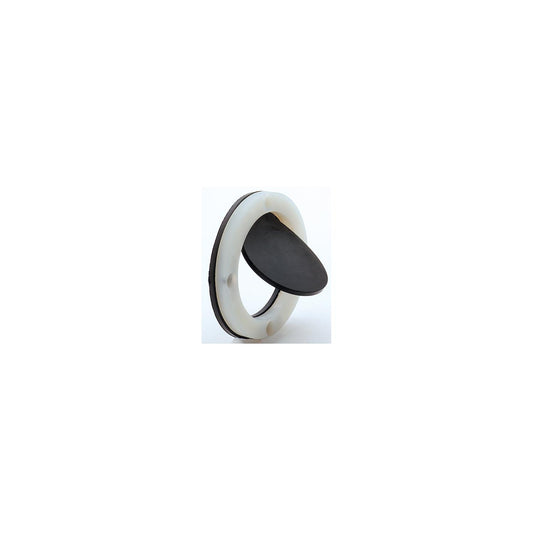 Attwood Scupper Valve -Modern Boat Sales & Service