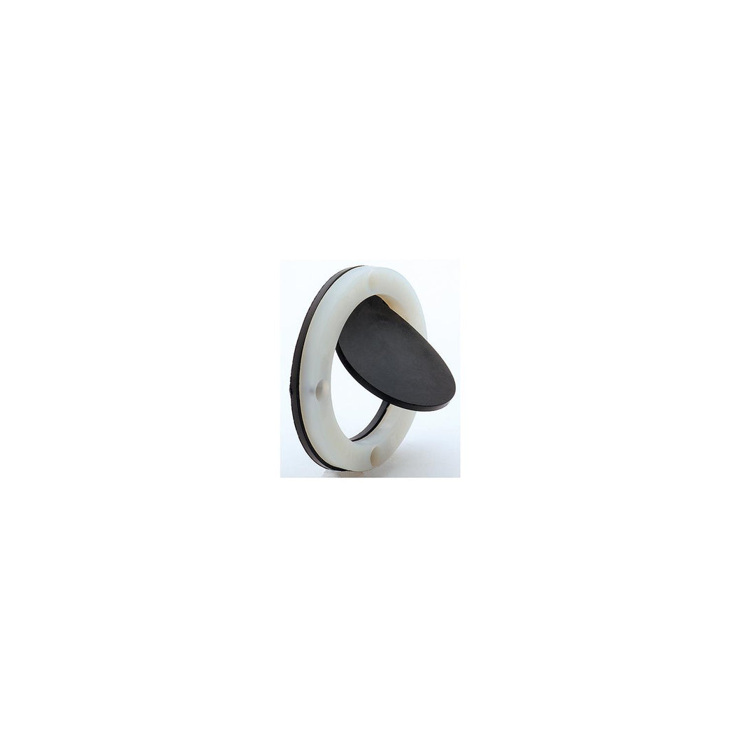 Attwood Scupper Valve -Modern Boat Sales & Service