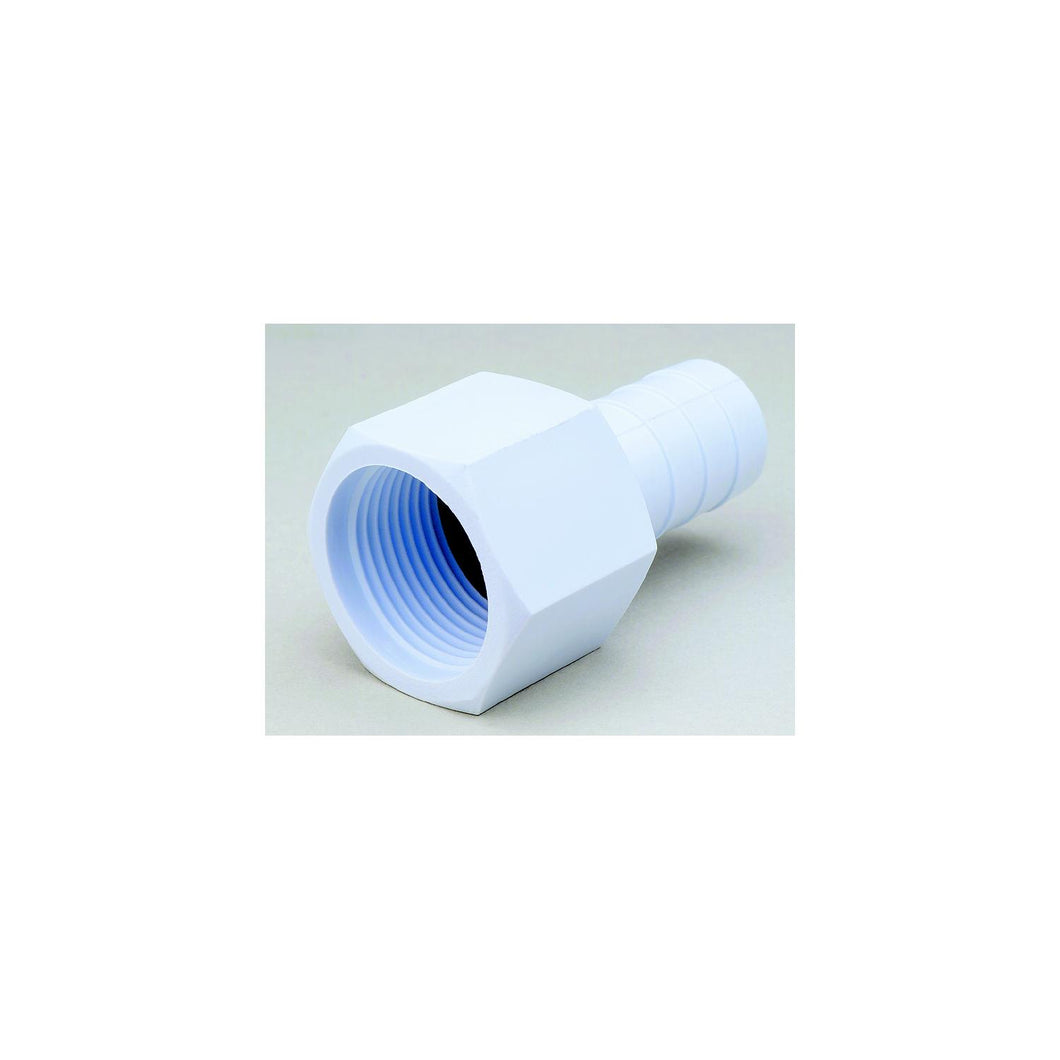 Attwood Acetal Connector 3/4