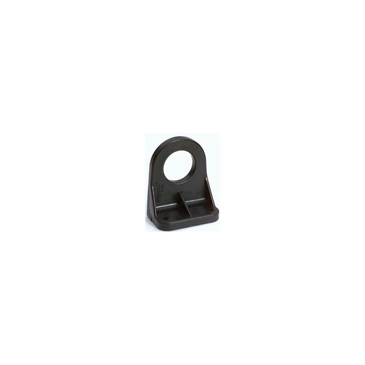 Attwood Aerator Remote Mounting Bracket 3/4" -Modern Boat Sales & Service