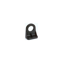 Attwood Aerator Remote Mounting Bracket 3/4" -Modern Boat Sales & Service