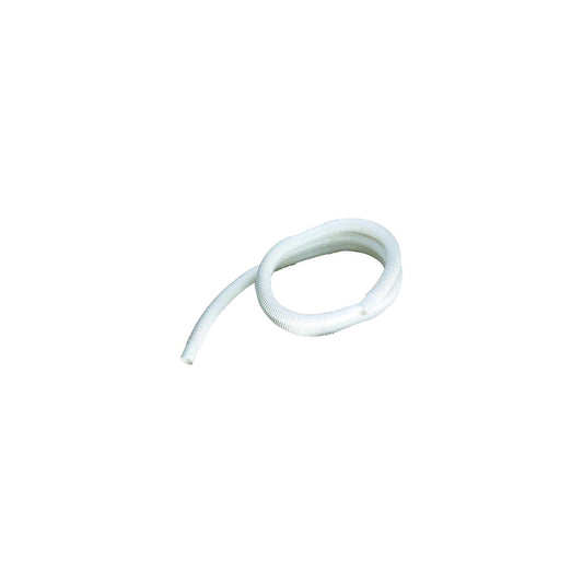 Attwood 41997 Bilge Hose, 3/4" x 6' -Modern Boat Sales & Service