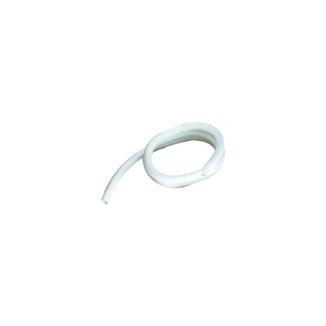 Attwood 41997 Bilge Hose, 3/4