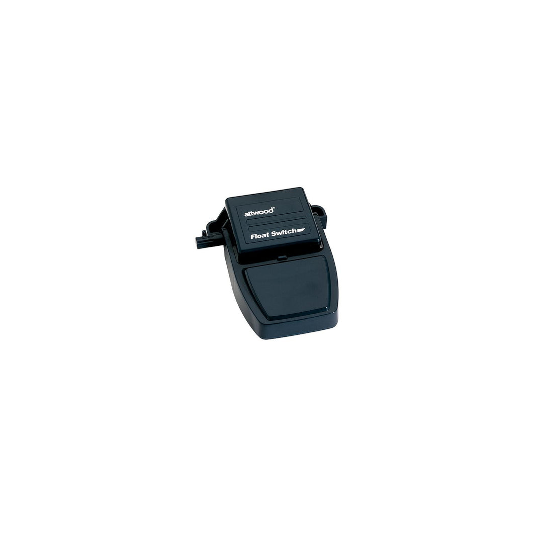 Auto Float Switch Only 12V + -Modern Boat Sales & Service