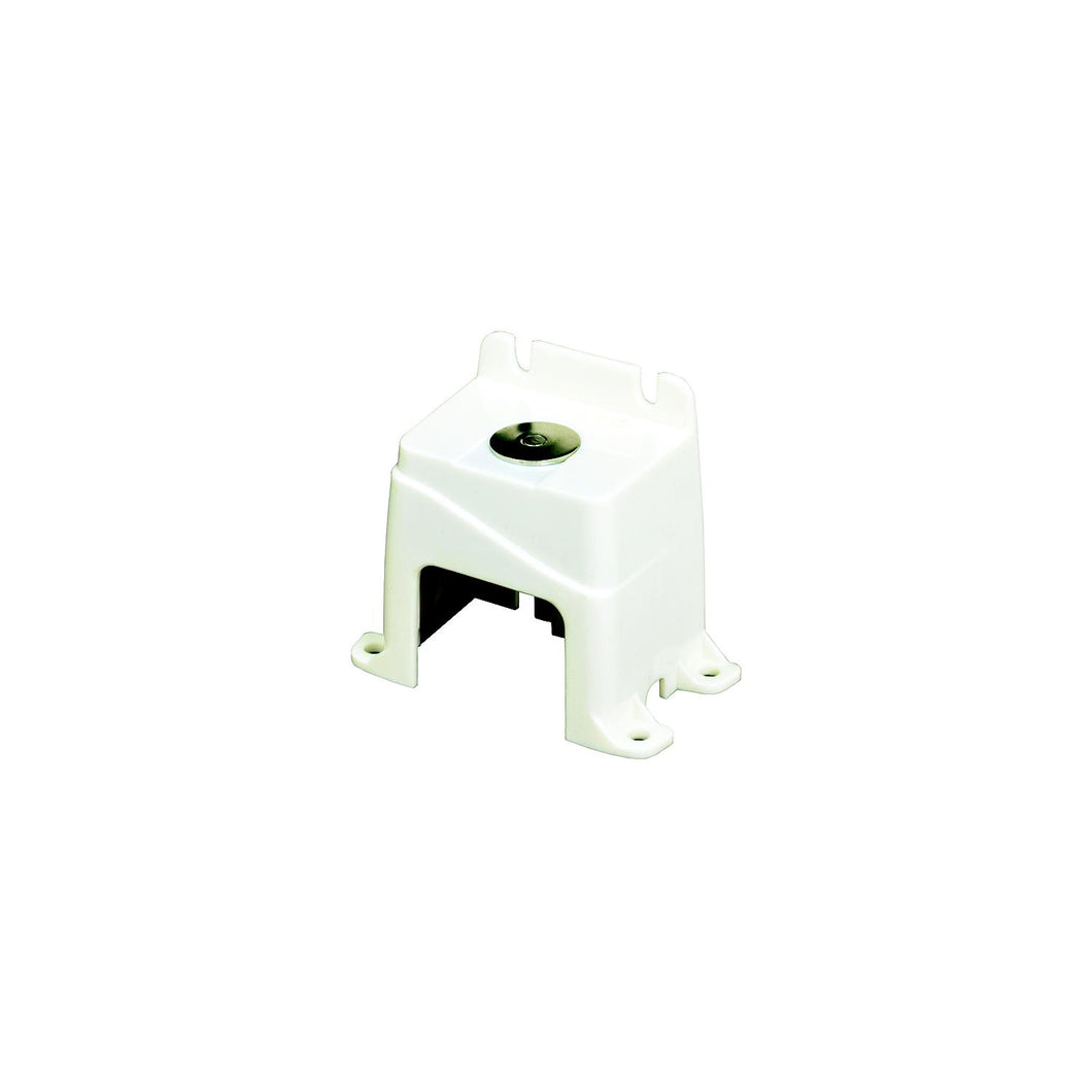 S3 Digital Bilge Switch 12V -Modern Boat Sales & Service