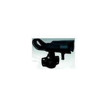 Attwood Adjustable Rod Holder With Bi-Axis Mount-Black -Modern Boat Sales & Service