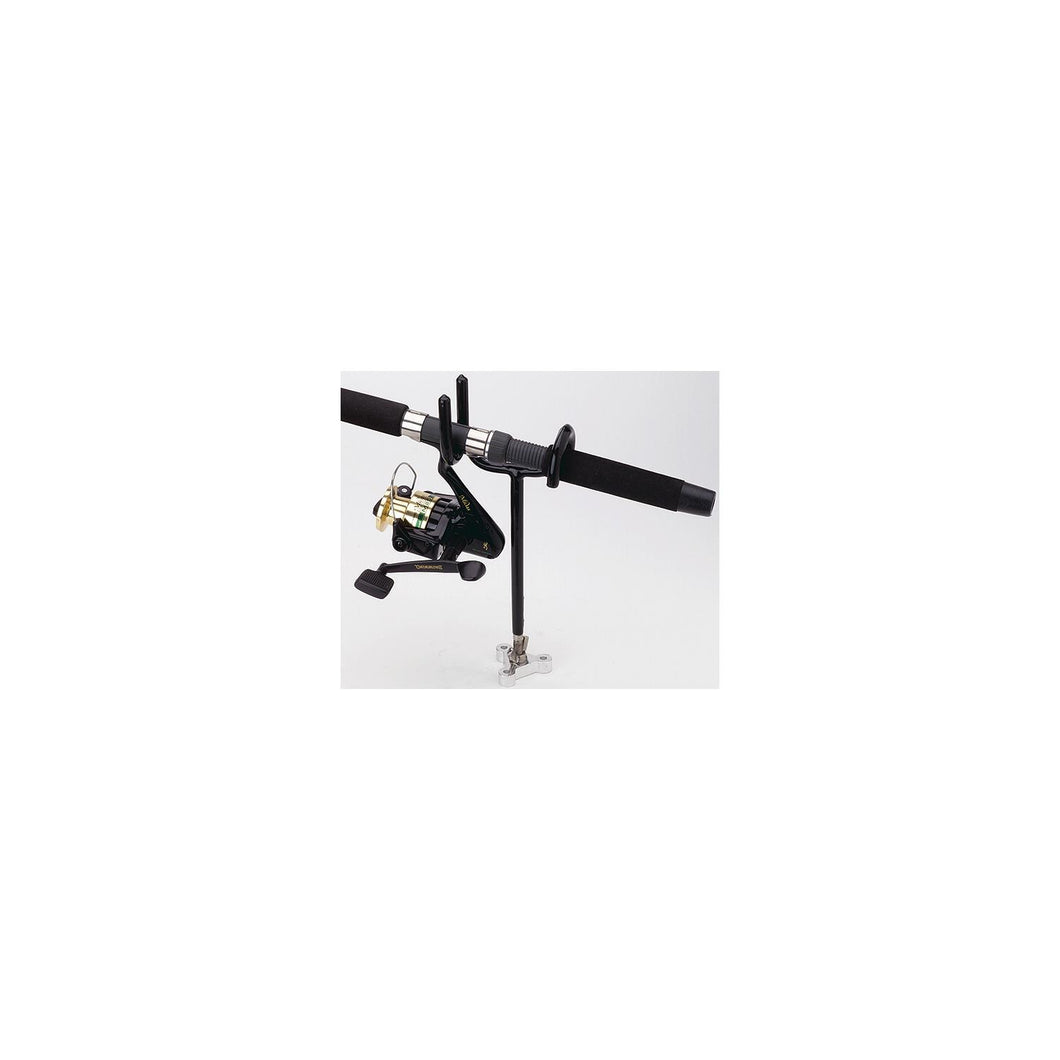 Sure Grip Rod Holder -Modern Boat Sales & Service