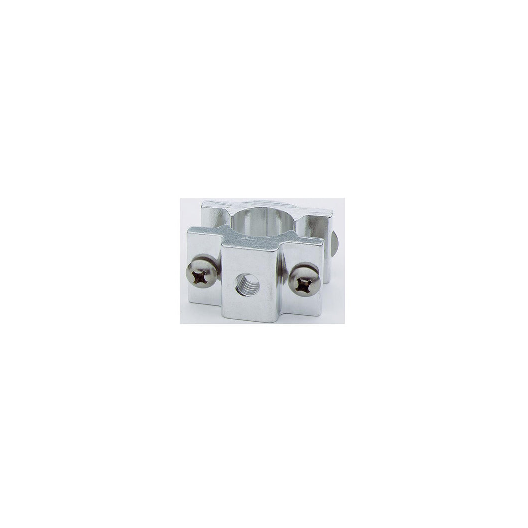 Attwood Clamp-On Rail Base For Sure Grip Rod Holder -Modern Boat Sales & Service
