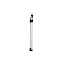 Attwood All-Round Light With Folding Pole 54" -Modern Boat Sales & Service