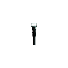 Attwood 553042BP7 Lightarmorâ„¢ Fast Action All-Round LED Light, 42" -Modern Boat Sales & Service