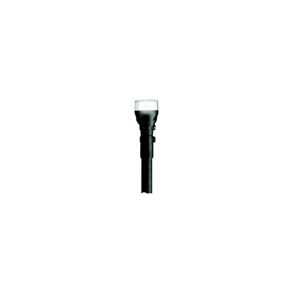 Attwood 553036BP7 Lightarmorâ„¢ Fast Action All-Round LED Light, 36" -Modern Boat Sales & Service