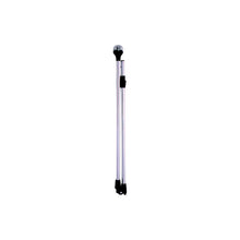 Attwood LED Folding Pole All-Round Light 54" -Modern Boat Sales & Service