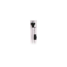 Attwood LED Folding Pole All-Round Light 54" Default Title -Modern Boat Sales & Service