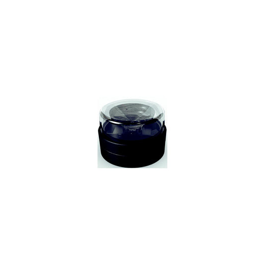 Attwood 5580A7 LED Waketower All-Round Light -Modern Boat Sales & Service