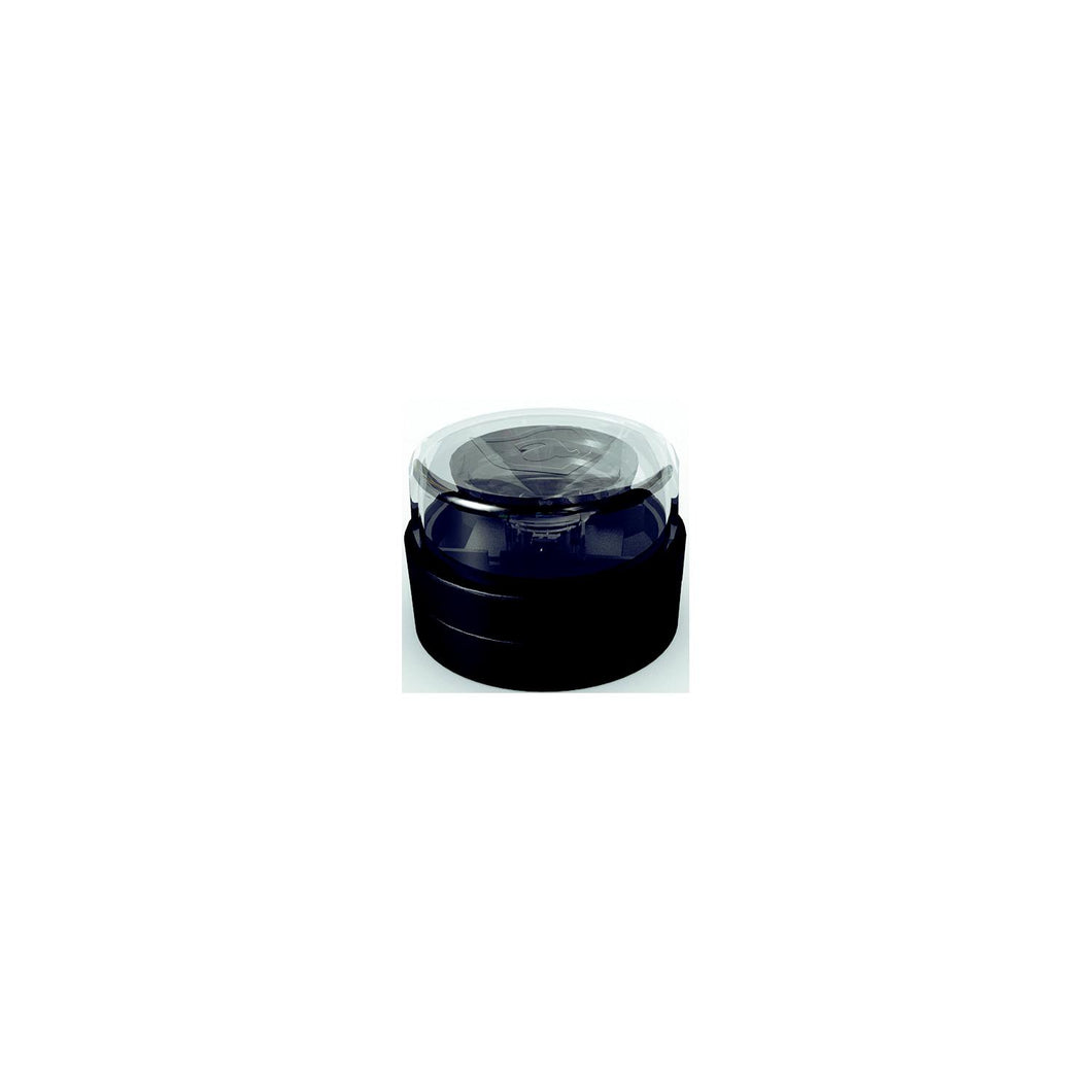 Attwood 5580A7 LED Waketower All-Round Light -Modern Boat Sales & Service