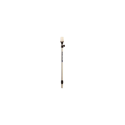 Telescoping Pole Light -Modern Boat Sales & Service