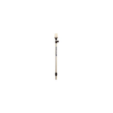 Telescoping Pole Light -Modern Boat Sales & Service