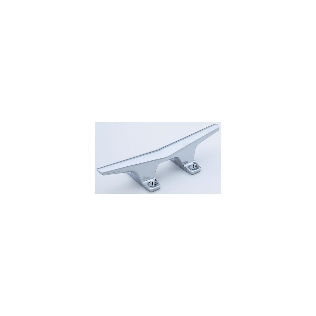 Hollow Base Cleat 6 (1 Pair) -Modern Boat Sales & Service