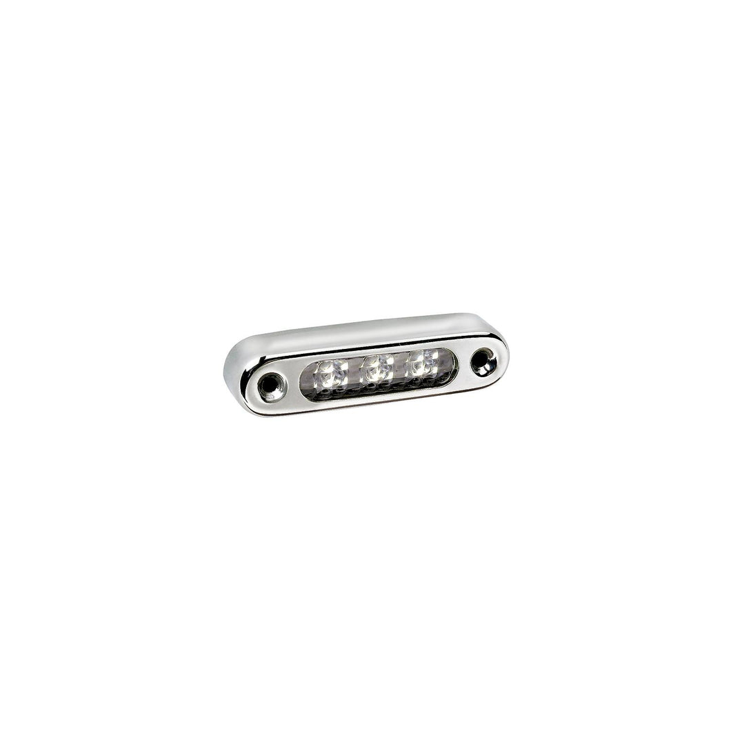 LED 3
