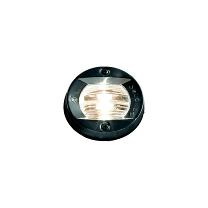 Attwood Flush Mount Transom Light Round -Modern Boat Sales & Service