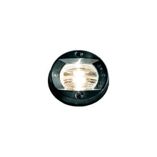 Attwood Flush Mount Transom Light Round -Modern Boat Sales & Service
