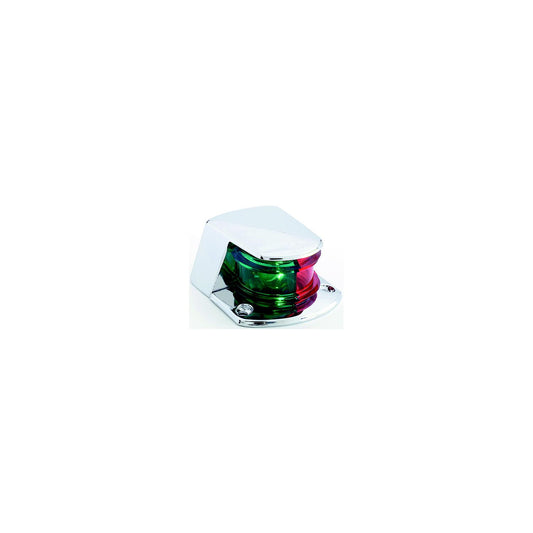 Zamak Bi-Color Light -Modern Boat Sales & Service