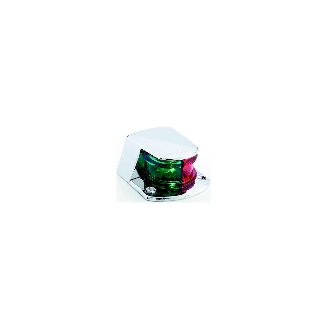 Zamak Bi-Color Light -Modern Boat Sales & Service