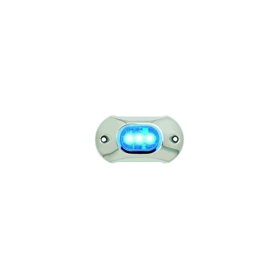 Attwood 65UW03B7 LightArmorâ„¢ Underwater Light 4