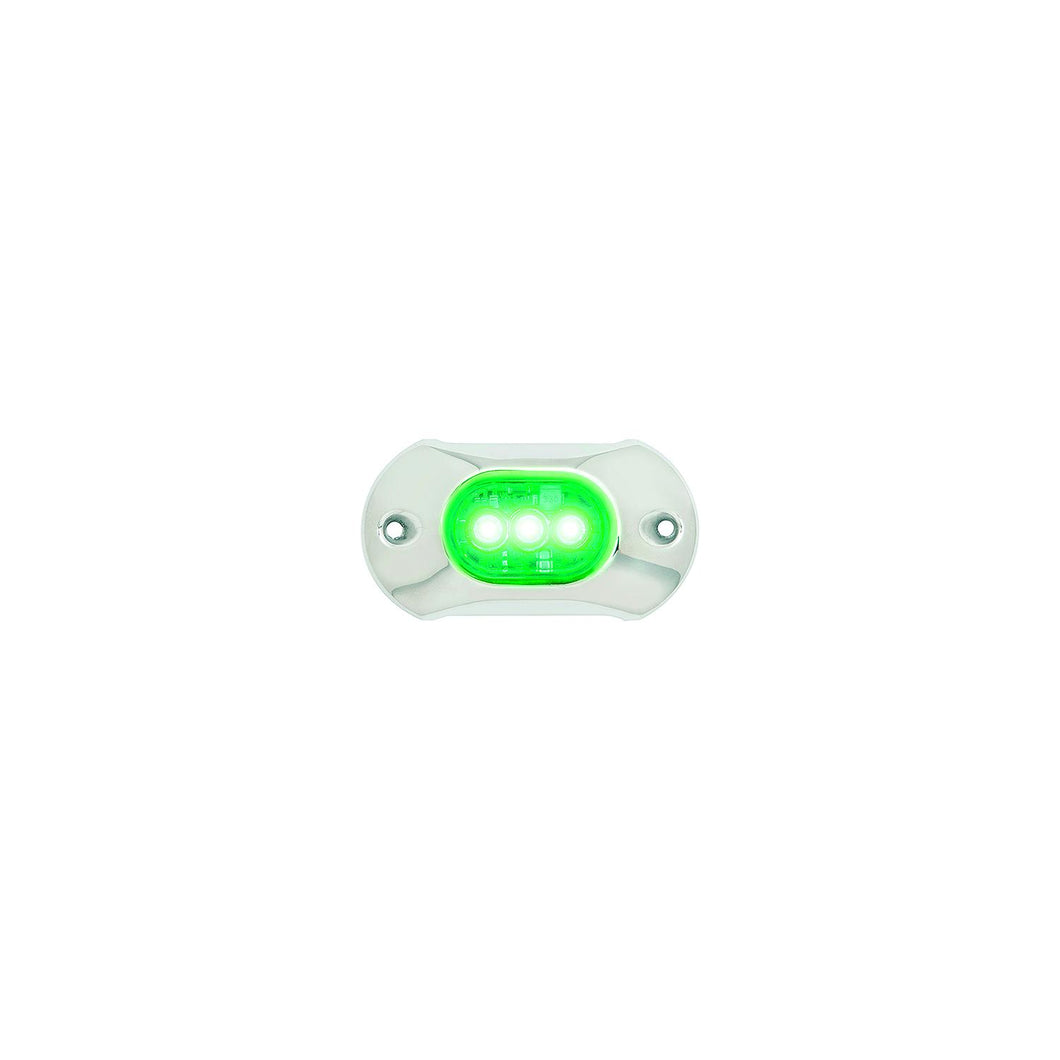 Attwood 65UW03G7 LightArmorâ„¢ Underwater Light 4