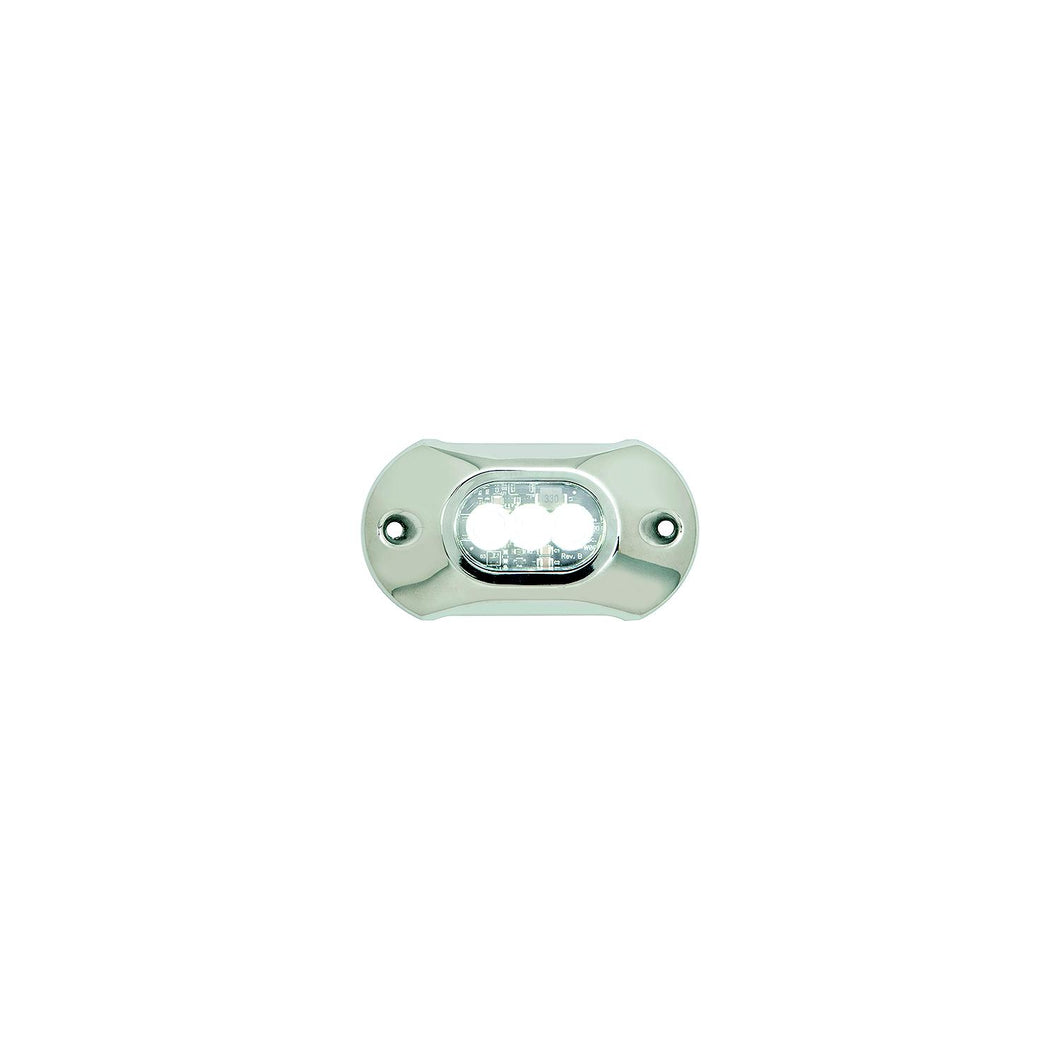 Attwood 65UW03W7 LightArmorâ„¢ Underwater Light 4