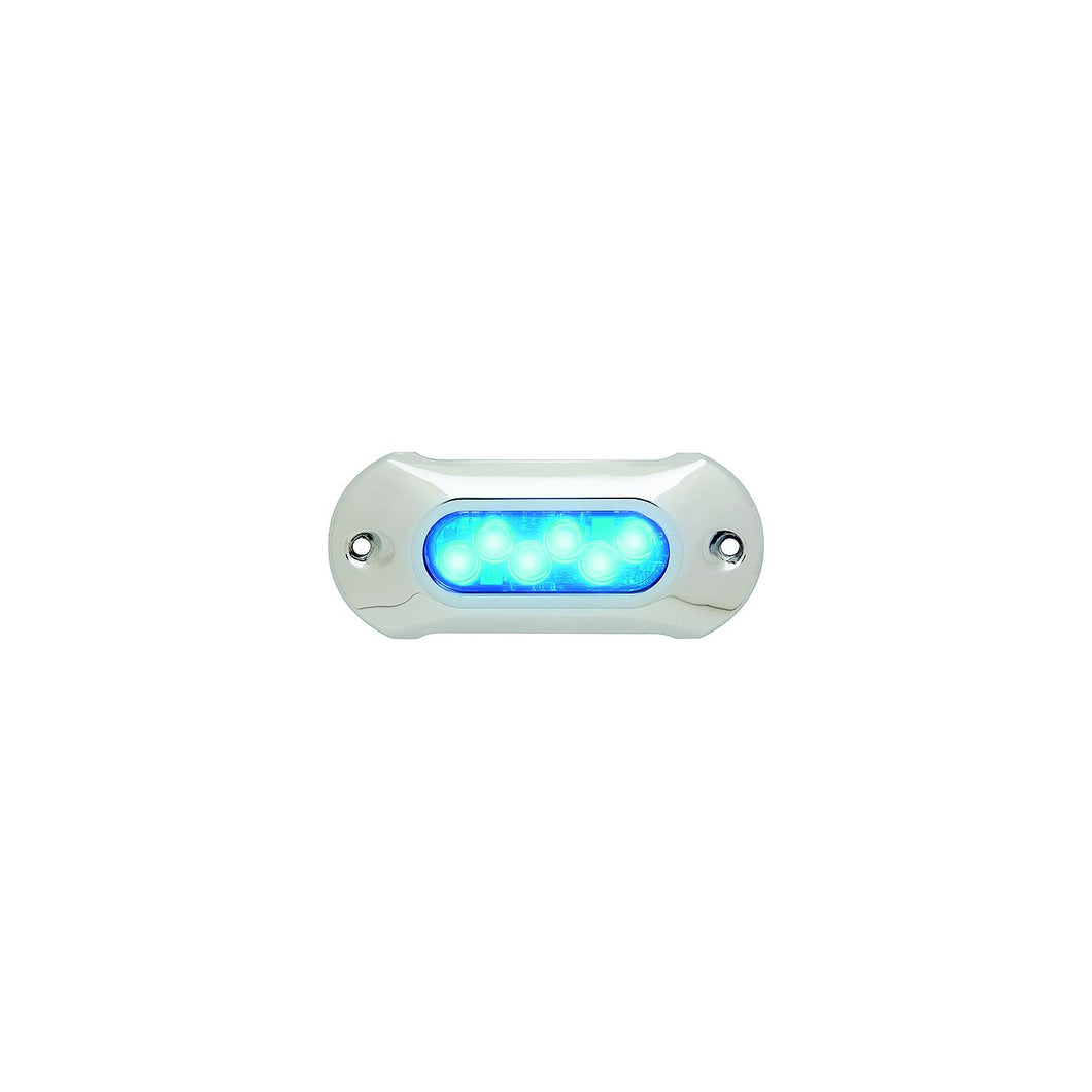 Attwood 66UW06B7 LightArmorâ„¢ Underwater Light 5