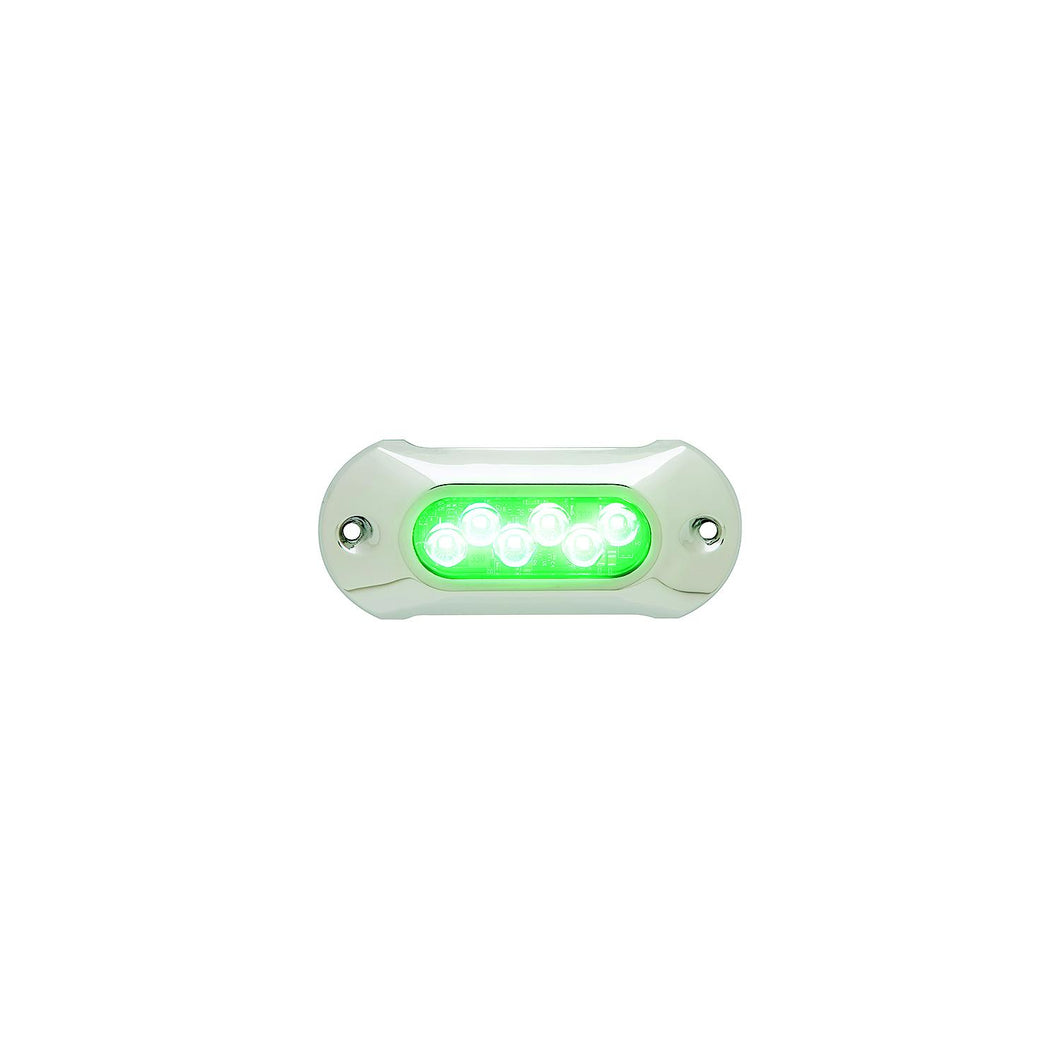 Attwood 65UW06G7 LightArmorâ„¢ Underwater Light 5