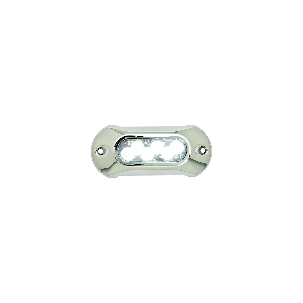 Attwood 65UW06W7 LightArmorâ„¢ Underwater Light 5