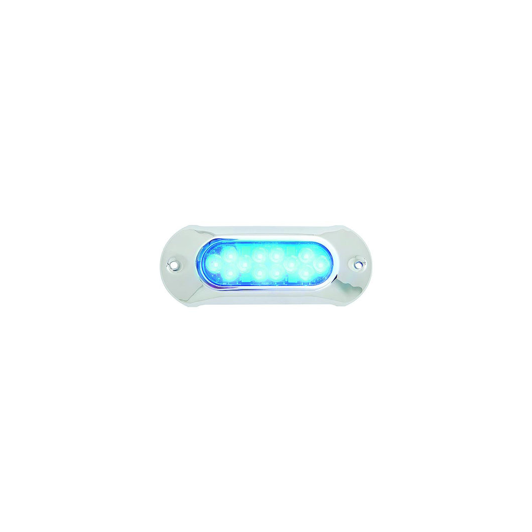 Attwood 65UW12B7 LightArmorâ„¢ Underwater Light 6