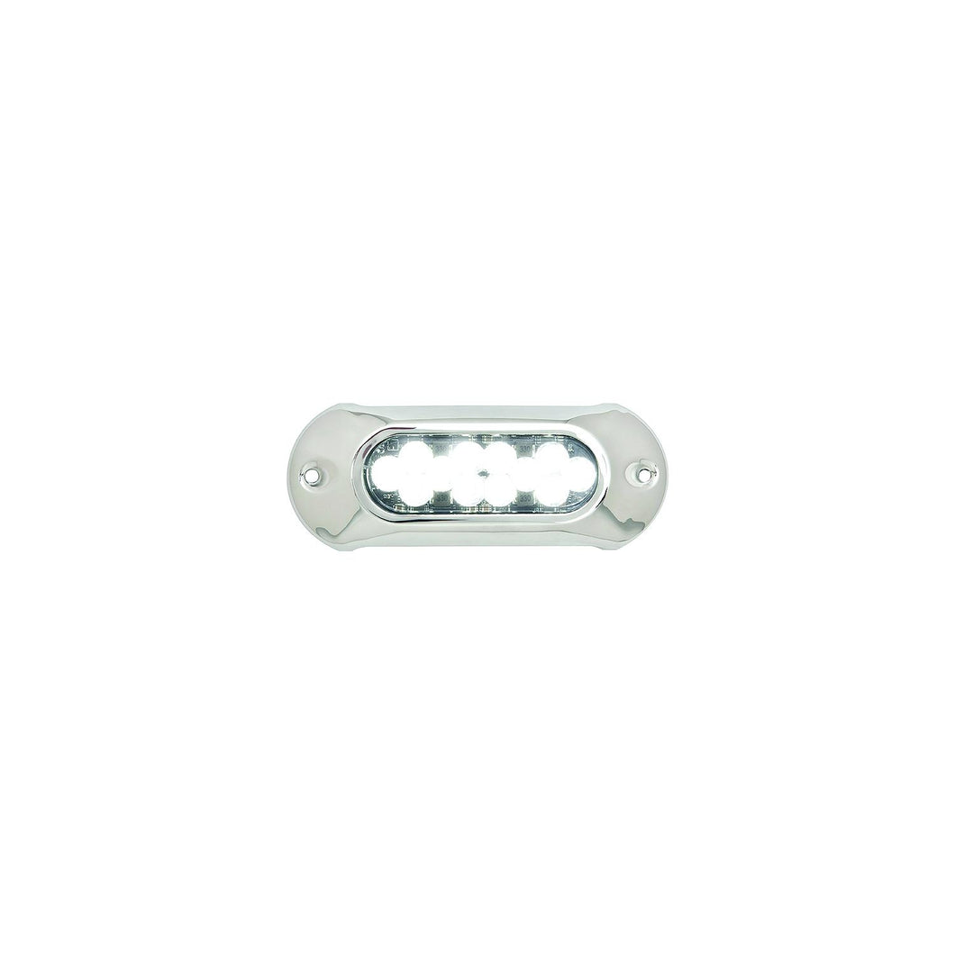 Attwood 65UW12W7 LightArmorâ„¢ Underwater Light 6
