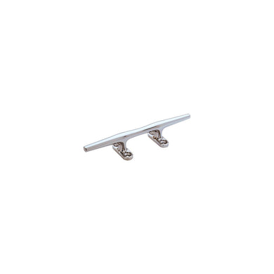 Attwood Cleat Hollow Base 6