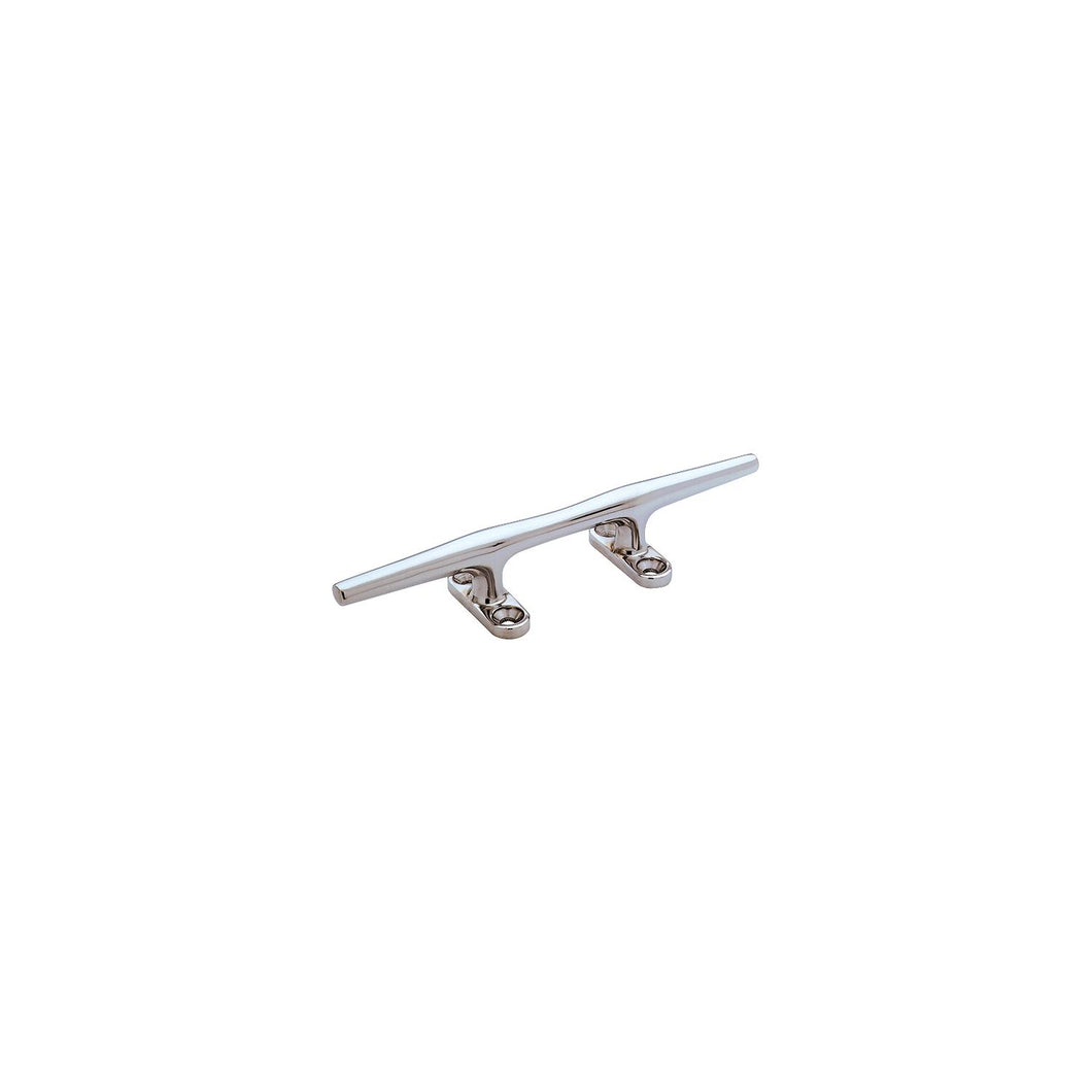 Attwood Cleat Hollow Base 8