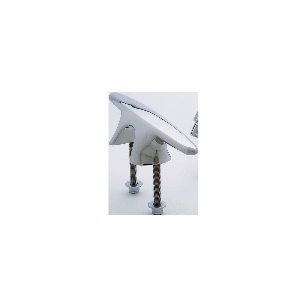 Attwood Whitley Cleat -Modern Boat Sales & Service