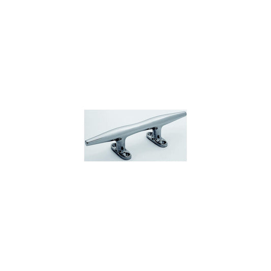 Attwood Herreshoff Cleat Heavy Duty, 8" -Modern Boat Sales & Service