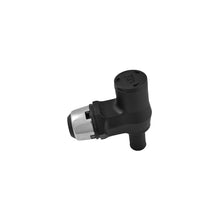 Attwood Fuel Tank Vent Standard Mount for 5/8" Hose 90 Degree Stainless Steel -Modern Boat Sales & Service