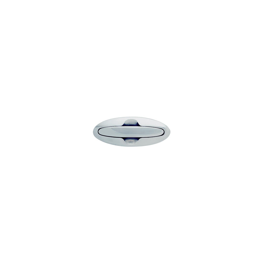 Attwood Flush Cleat 6